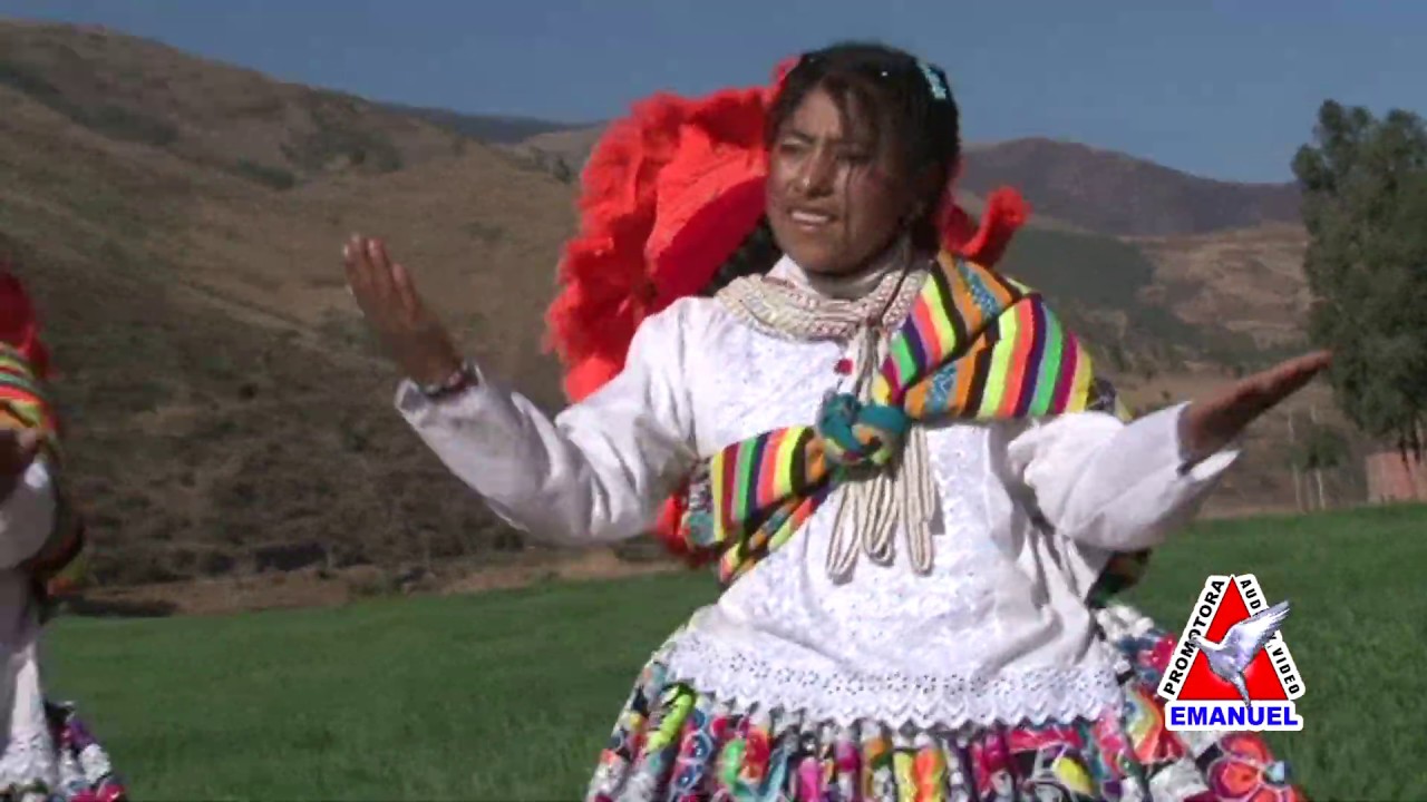 EN TU PRESENCIA CANTAN: JULIA Y JUANITA M.A. BUENAS NUEVAS DE JESUCRISTO VOL.3