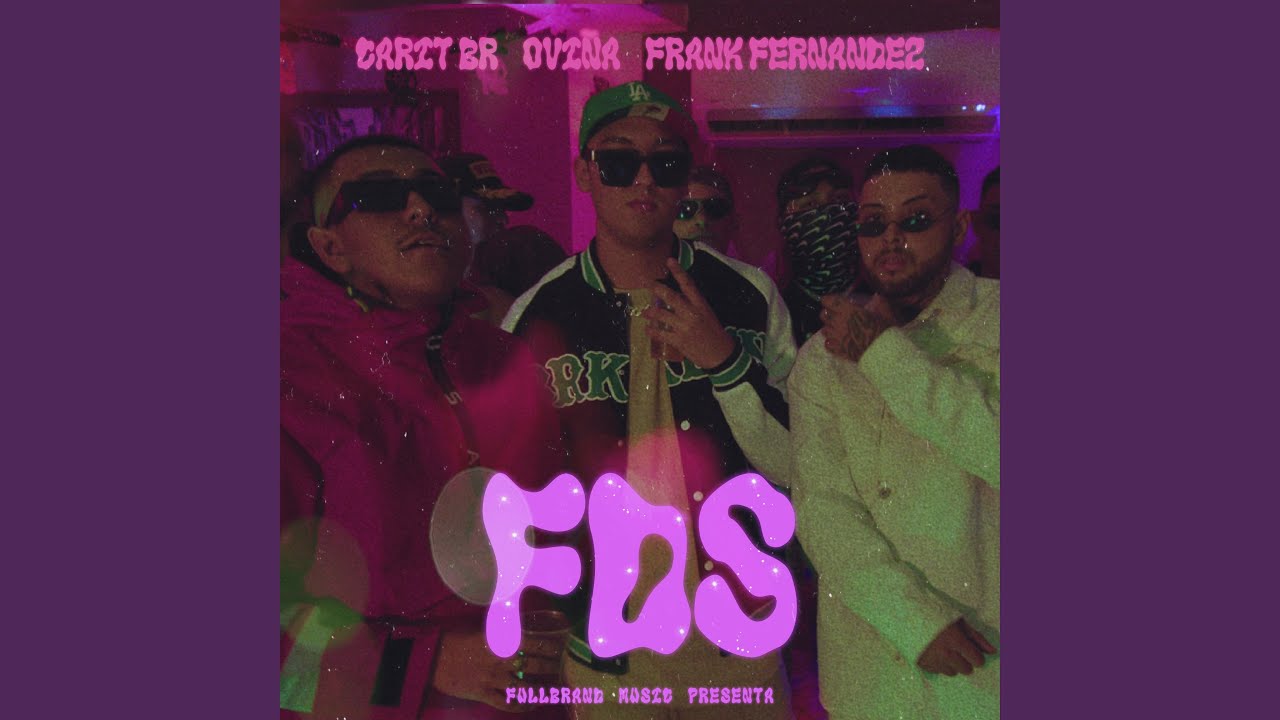 Fds (Fin de Semana)