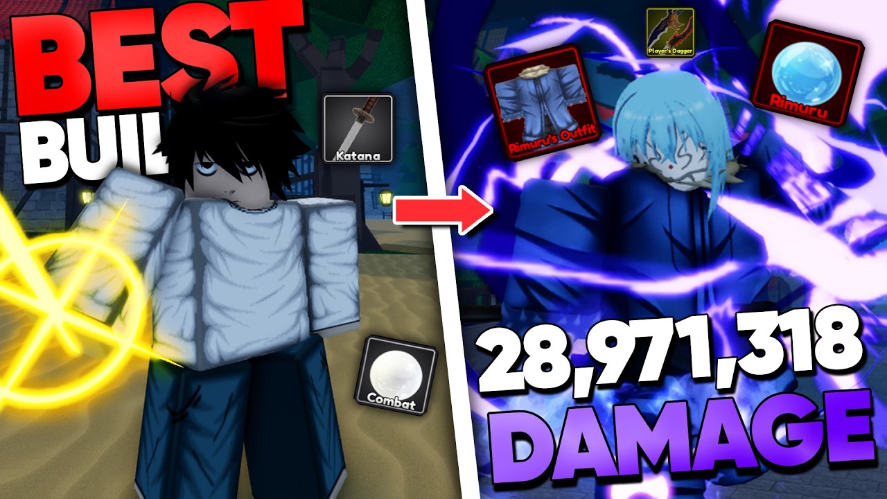 THE BEST DAMAGE GUIDE IN LINEAGE PIECE