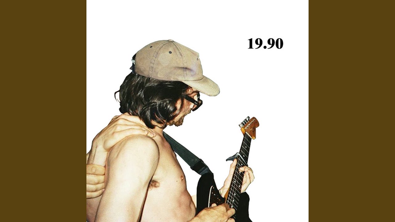 19.90