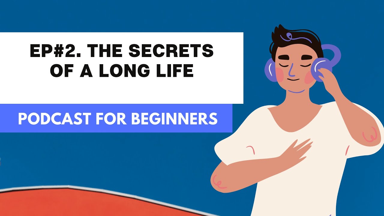 Learn Russian Through Stories||#russianpodcast