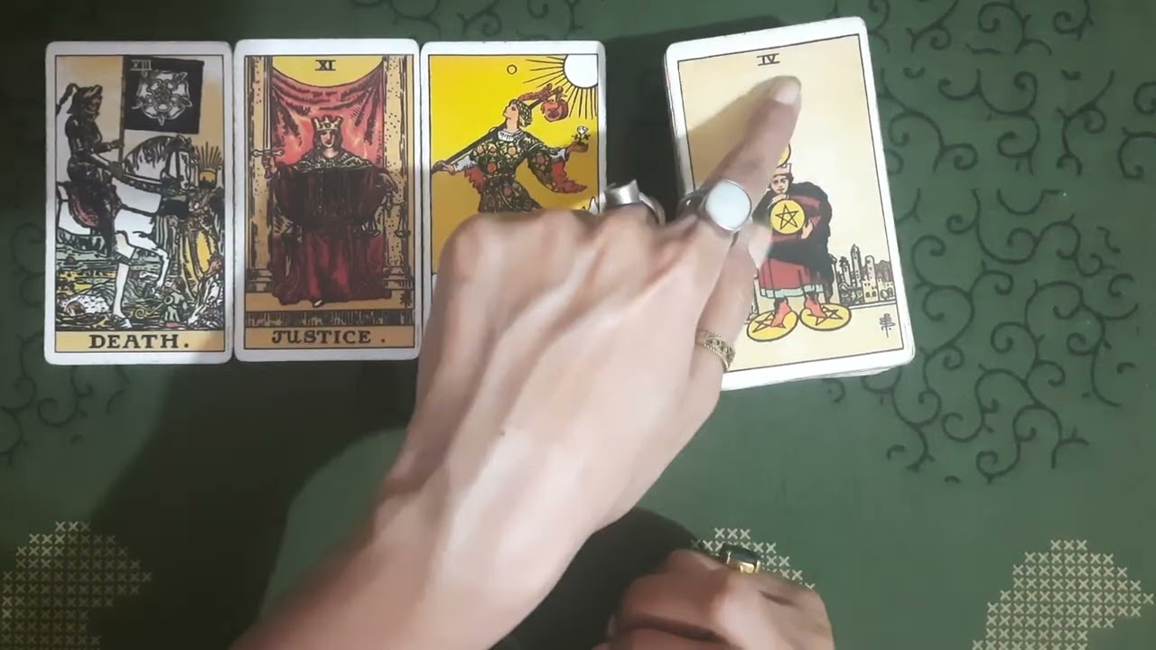 TAURUS / वृषभ ♉️ | 26/1 - 1/2 | WEEKLY TAROT CARD READING | SIYAHI TAROT IN HINDI 