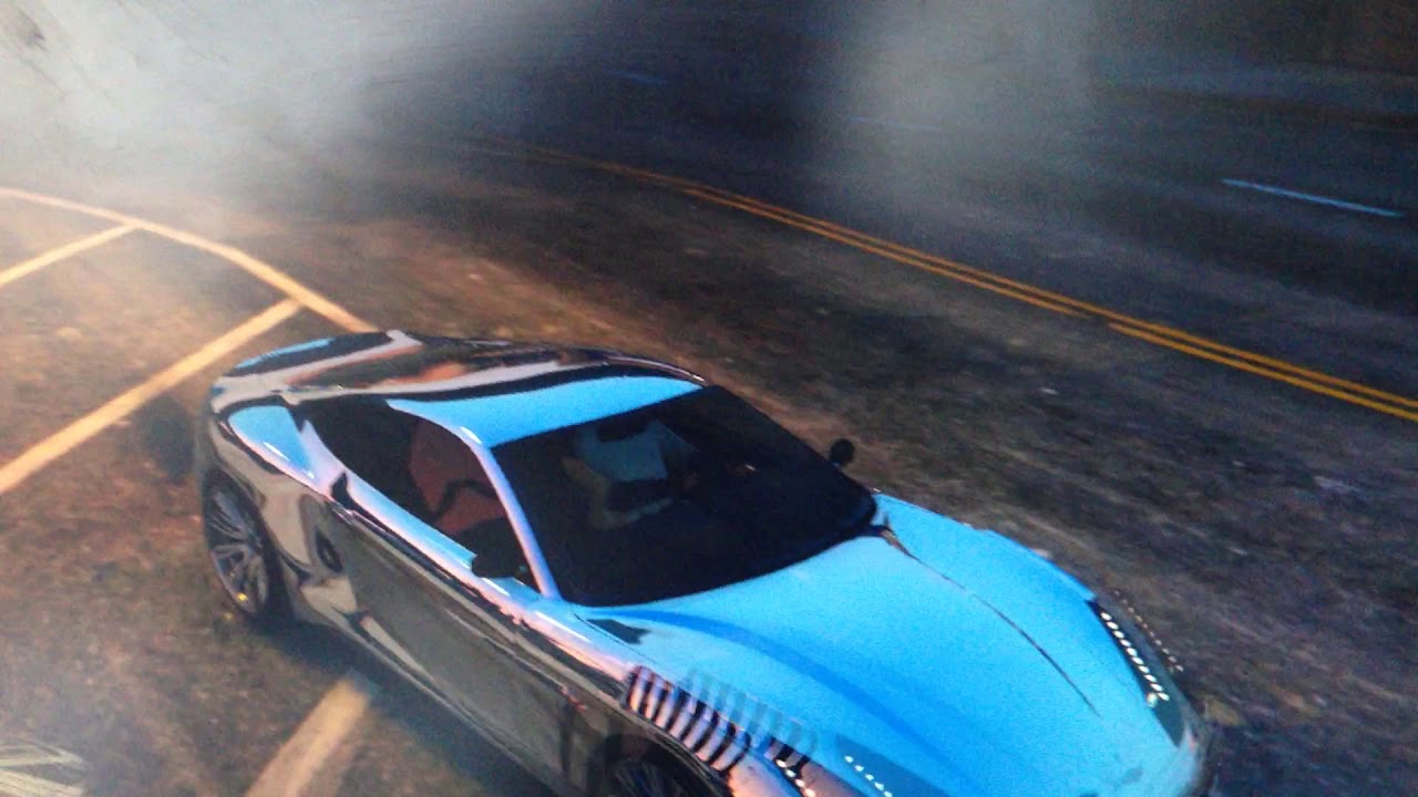 GTA 5 gts 450/core 2 quad q9450 3.7ггц 1