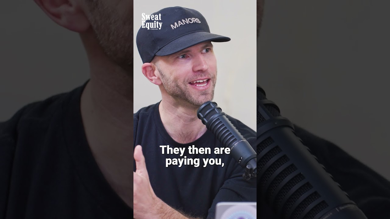 The SECRET way college athletes are being paid millions. NIL Collectives.