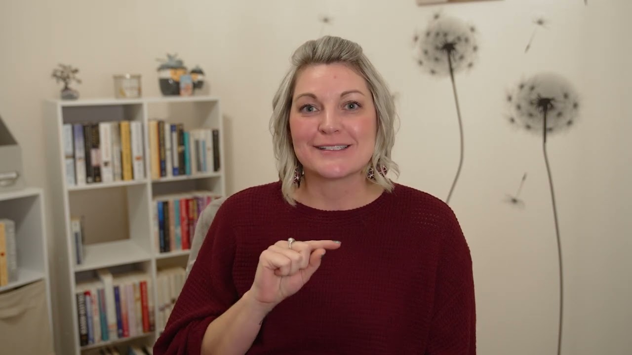 Me + C3G | Shannon's Story