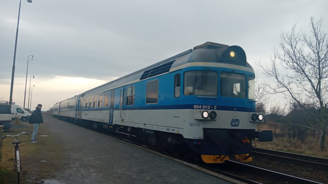 Sp 1768