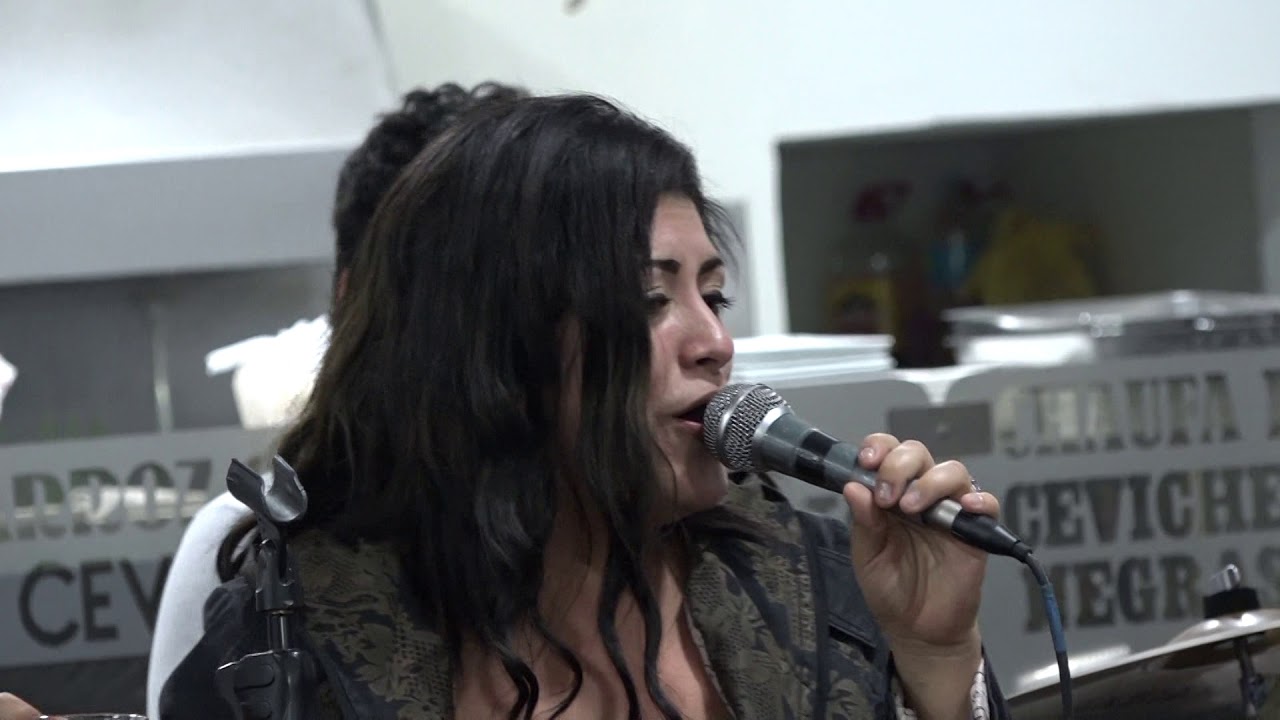 SUEÑOS DE AMOR - DEBORAH...FELIZ CUMPLEAÑOS 