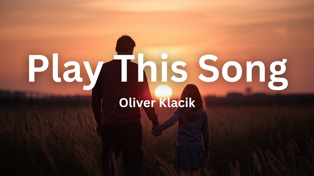 Play This Song