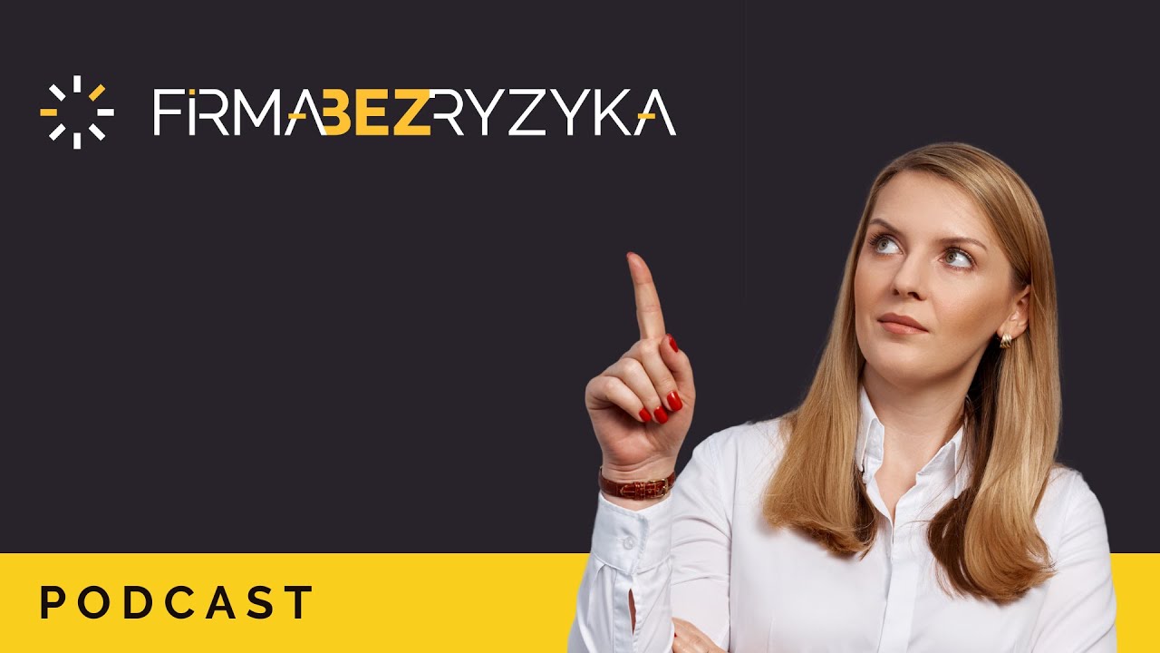 Weto i co dalej? 5 praktycznych wniosków dla fundacji rodzinnych