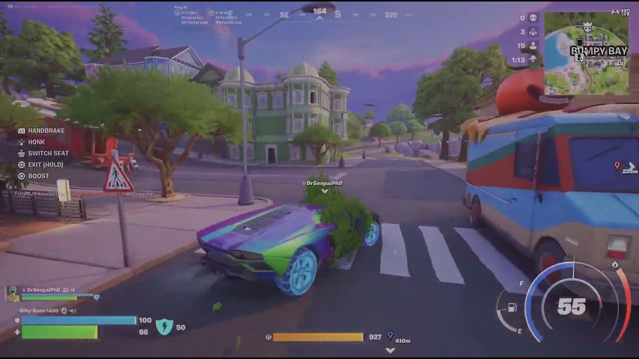 Fortnite_20260214112004
