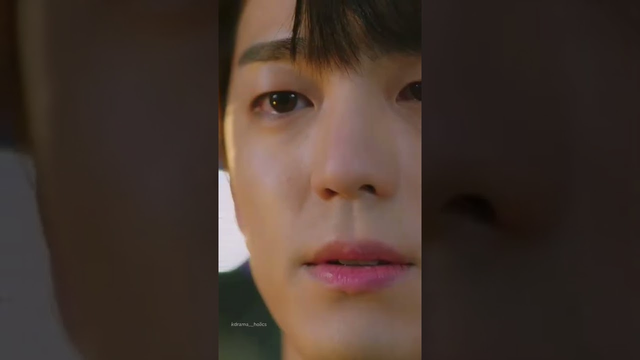 Fav couple🥰💕 #kdrama #businessproposal #cdrama #kpopbeauty