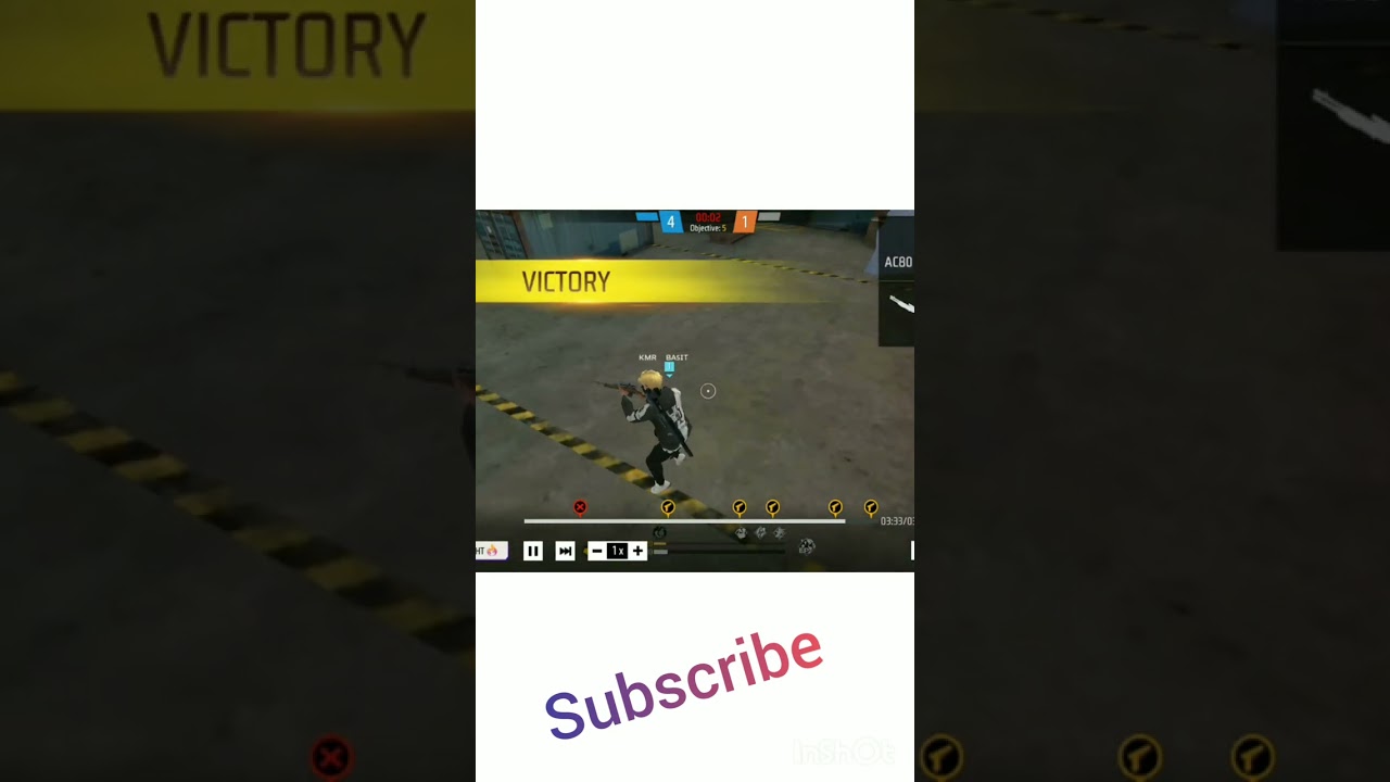 FREE FIRE HEADSHOT #shorts #freefire #viral #ff #spport #subscribe #1ksubscribers #1900view