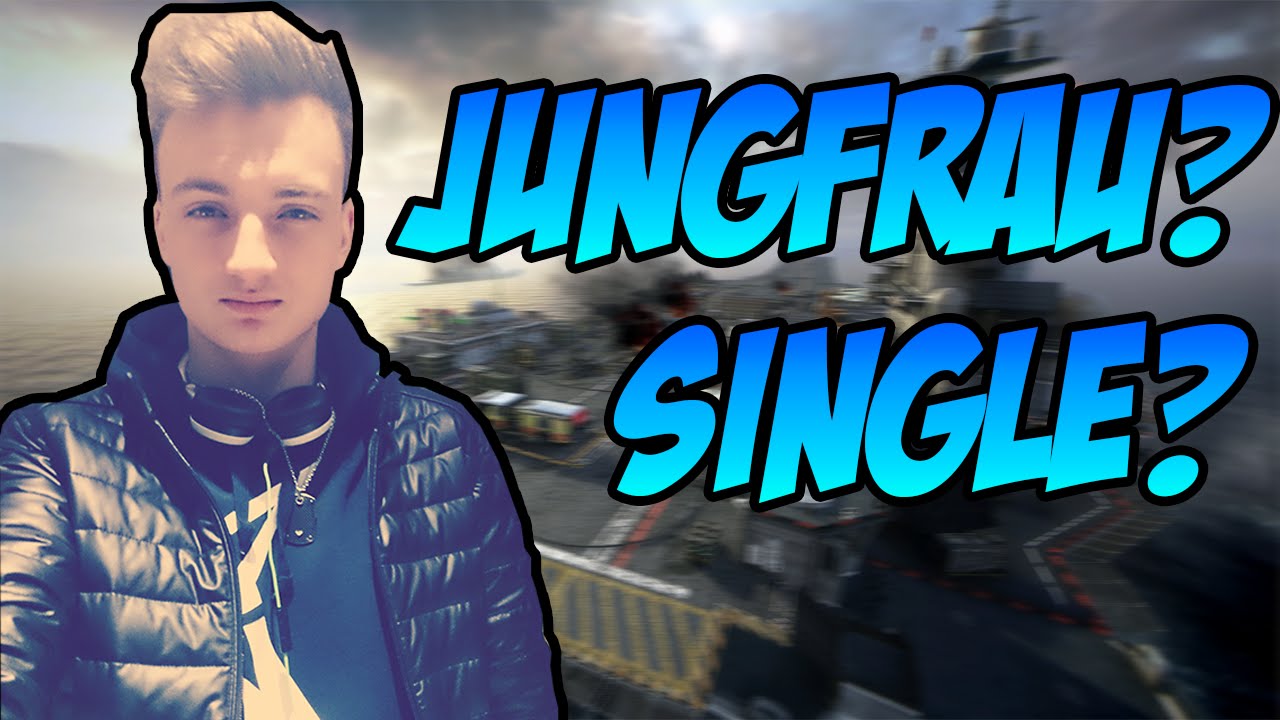 FAQ | Noch Jungfrau und Single?!