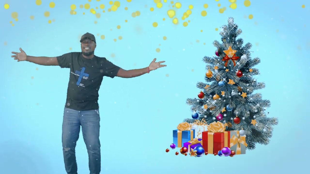 Omogwenia Ochire Seito By John Ombasa (K'Johnny)
