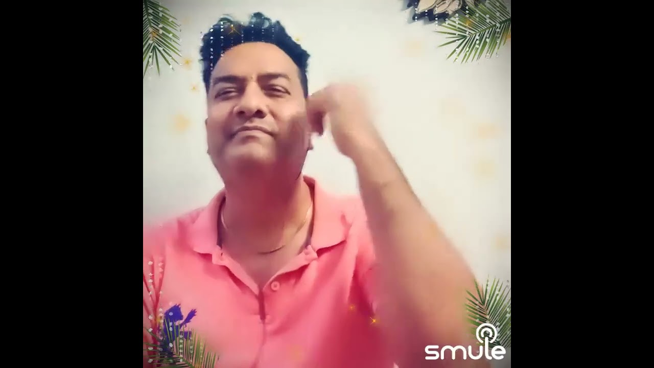 Dhiktana Dhiktana - SP Balasubramaniam / Salman Khan Combo 