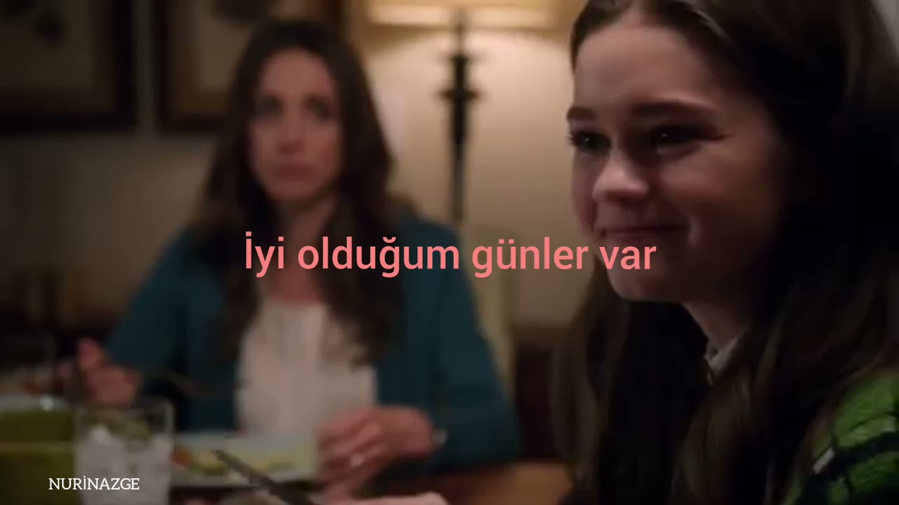 superchick-courage (türkçe çeviri)