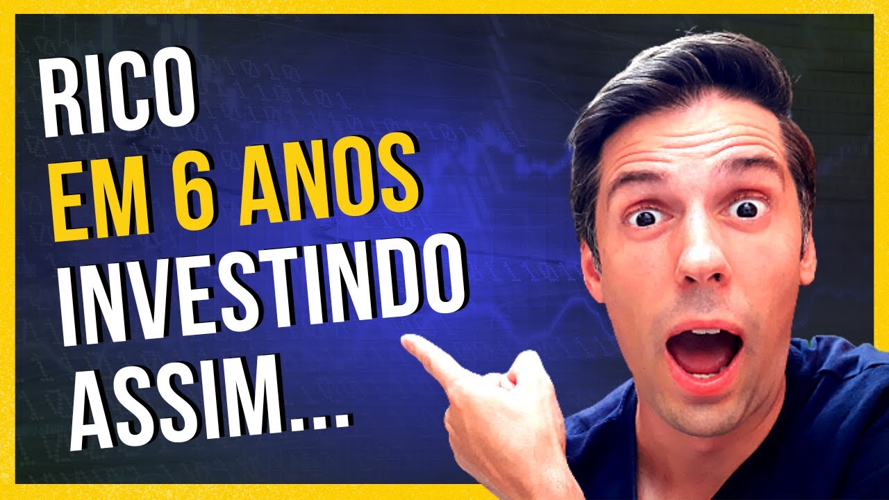 SE SOUBESSE DISSO JÁ ESTARIA RICO... | 3 MOTIVOS 