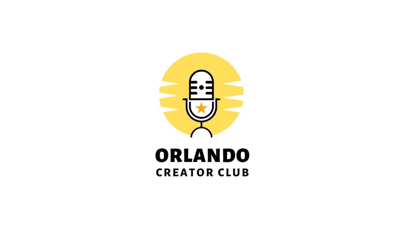 Orlando Creator Club