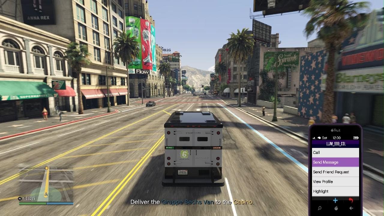 Grand Theft Auto V_20260118035948