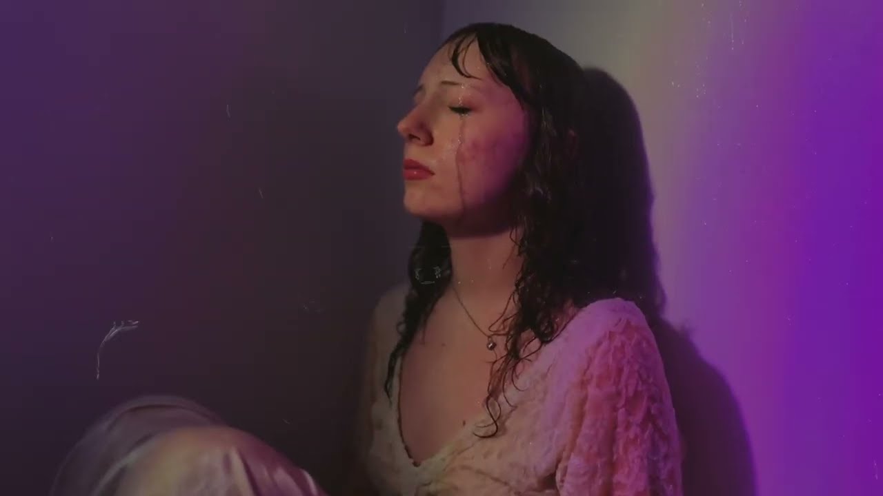“I’m Not in Love, Anymore” - Short Film