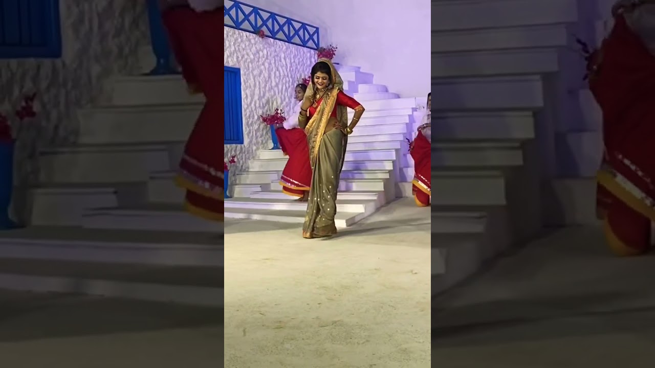 Vanshika Hapur Viral Dance Video #vanshika #shorts #vanshikahapur