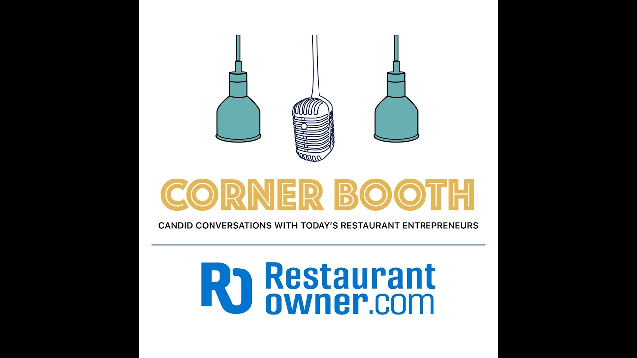 Episode 123: Carol Irwin with Buttermilk Cafe