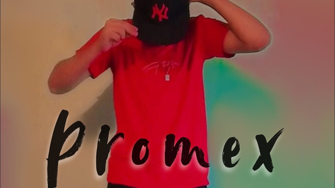 Promex  