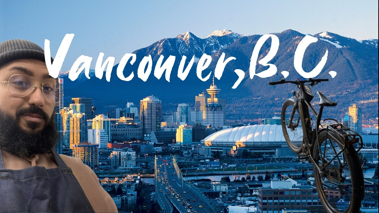 Bad Shifting Giant E-Bike | #bikelife #bici #cityriding