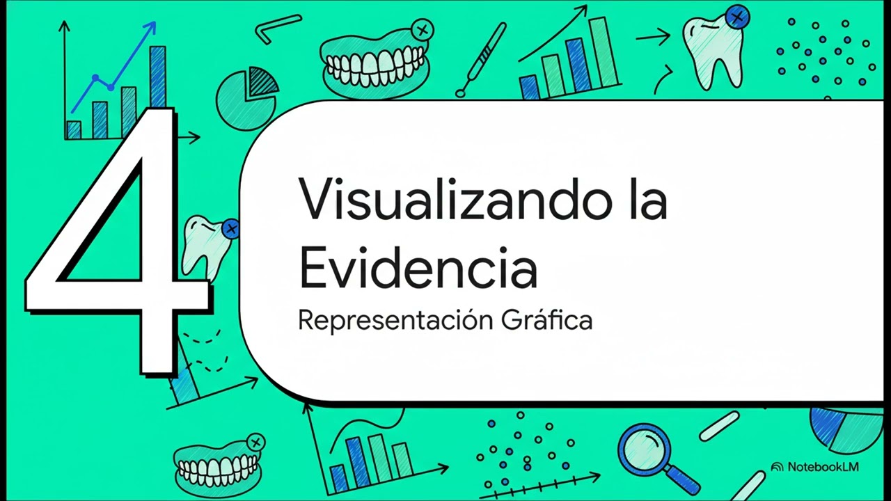El Poder Oculto de los Datos. Distribución de frecuencias