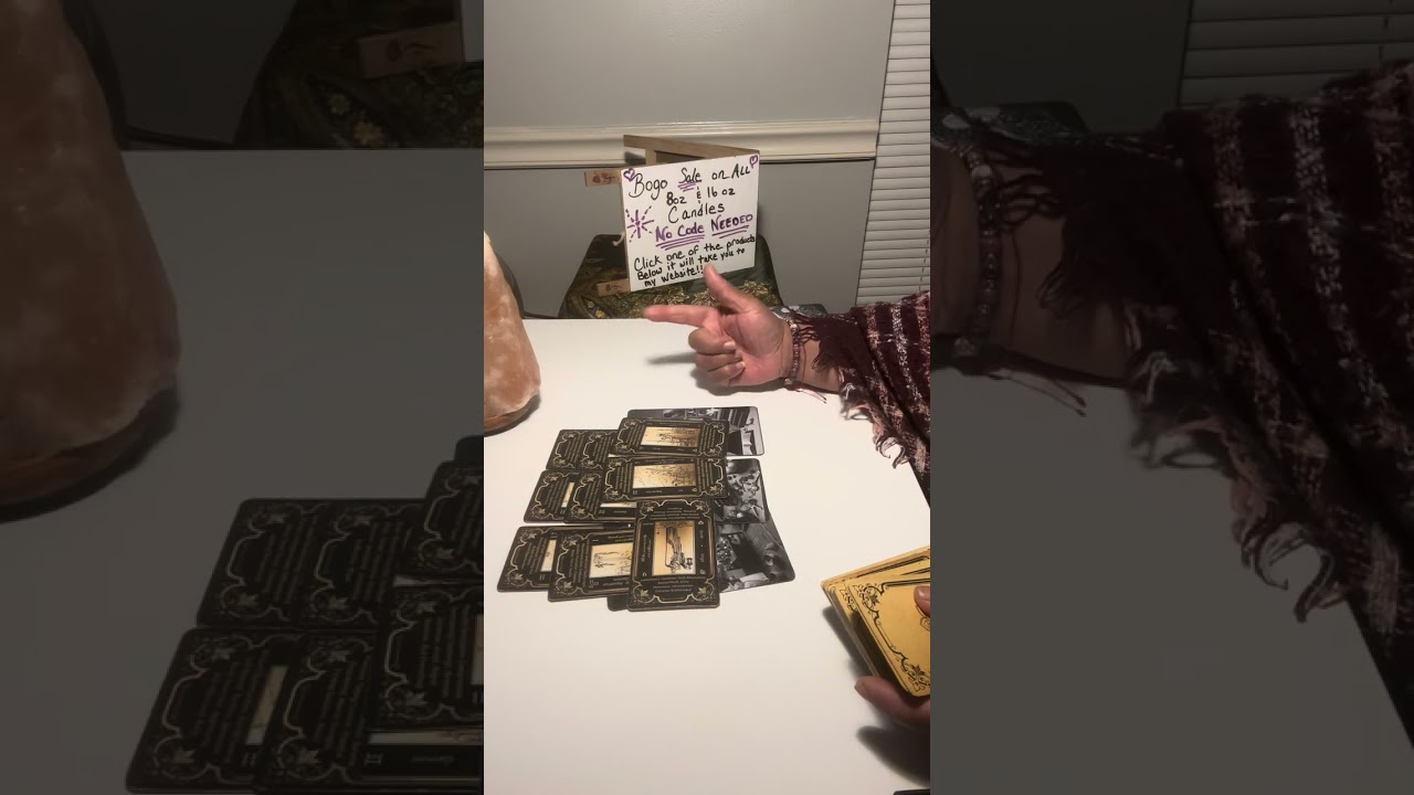 Ancestors 📩 Weekend energy, Elevation, Fix your crown 👑, focus they have no power over 🫵🏽