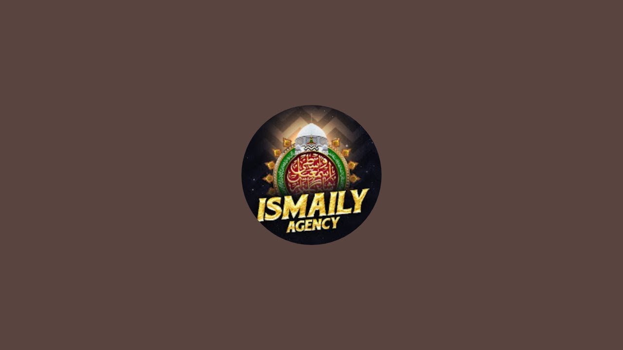 Madinatul Ilm Conference