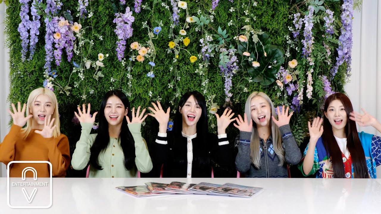 woo!ah! (우아!) –  4th Single Album '𝐏𝐢𝐭-𝐚-𝐏𝐚𝐭' Unboxing