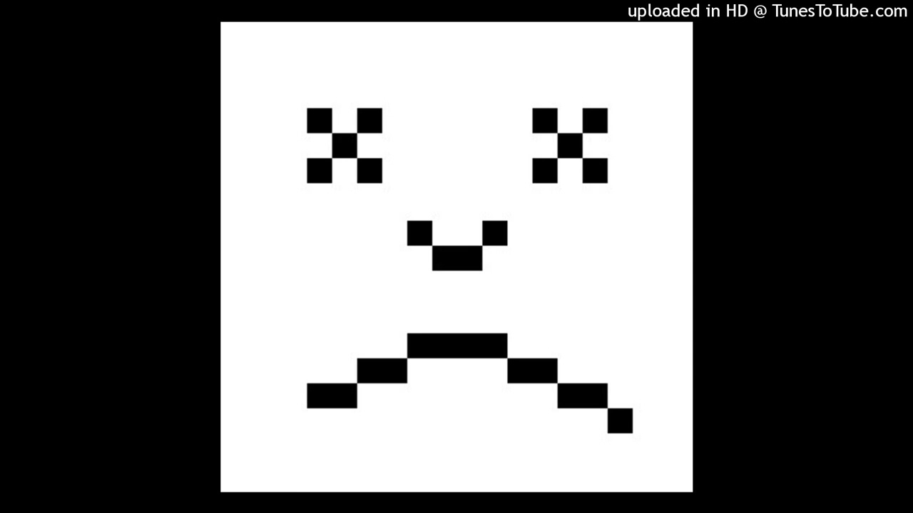 Dj Dunc - Envy And Jealous (Leak)