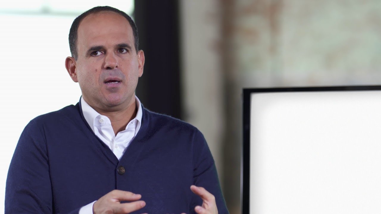Whiteboard Wednesday: Episode 13, Return Policy | T-Mobile For Business