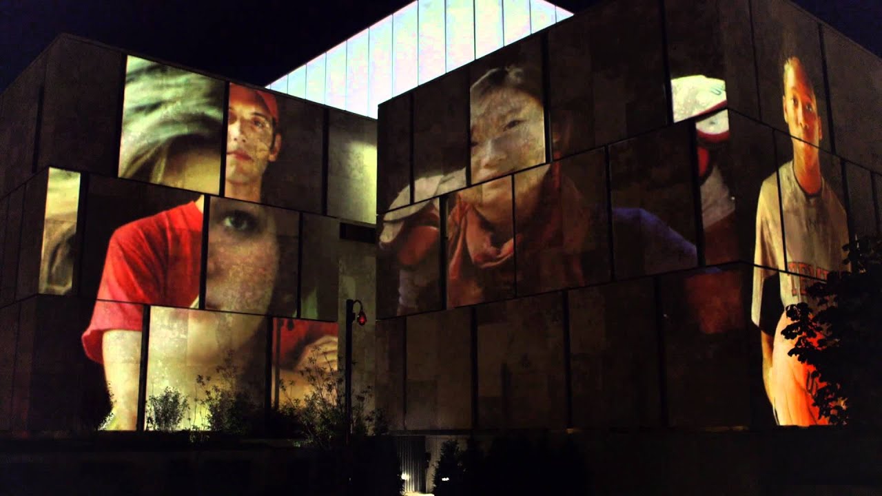 Temple Made Live Teaser 1