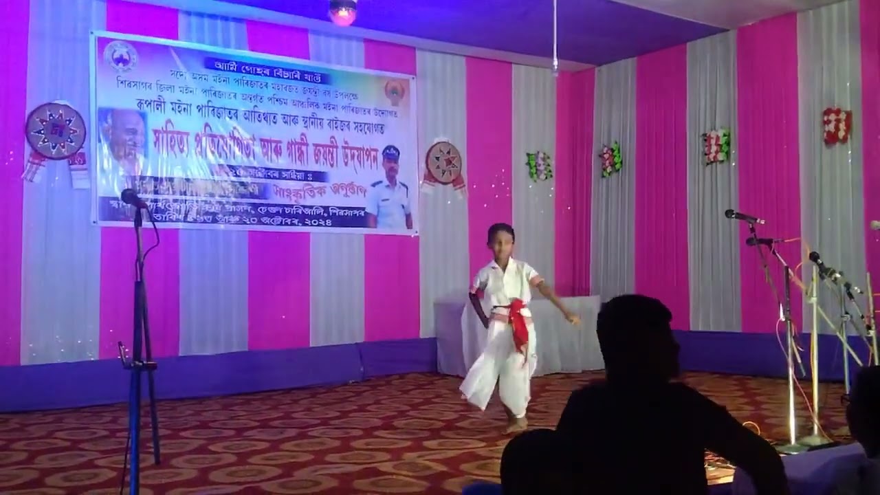 votijar programme