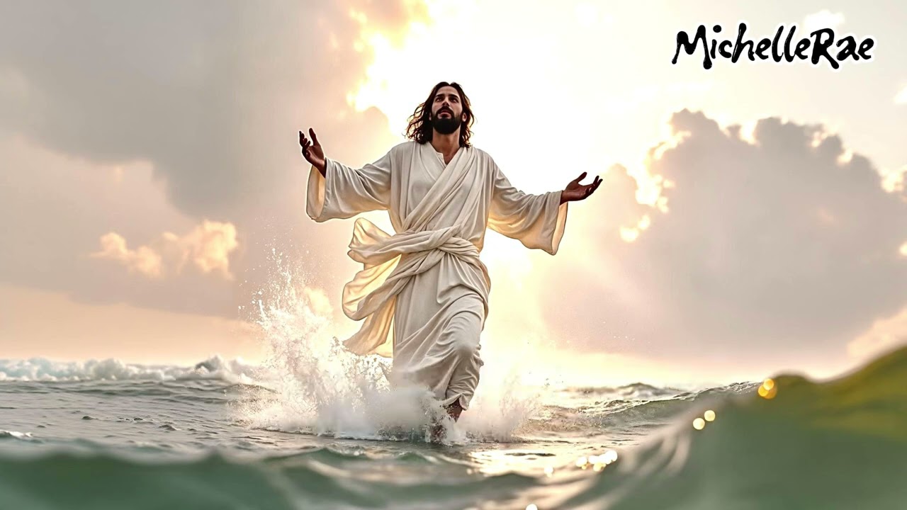 Psalm 91 LYRICS | Dwells In The Secret Place | NHEB UKJV | BIBLE SCRIPTURE SONGS | God’s Promises