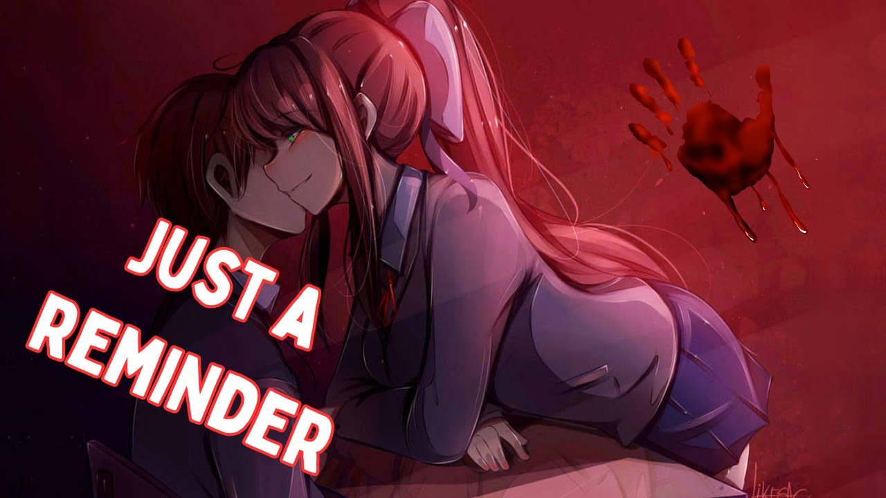 A Reminder Where You Belong [F4A] [Dark Yandere] [Psychological Control] [Audio Roleplay]