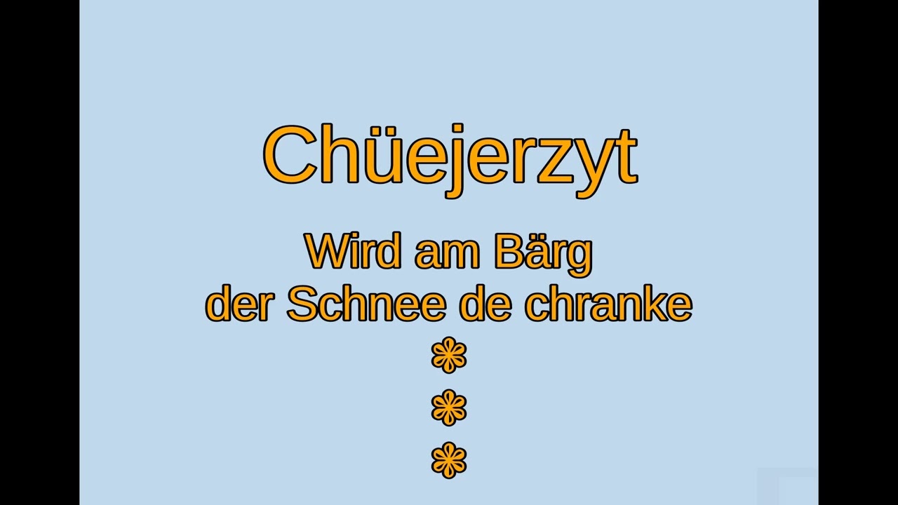 8 Ch&uuml;ejerzyt