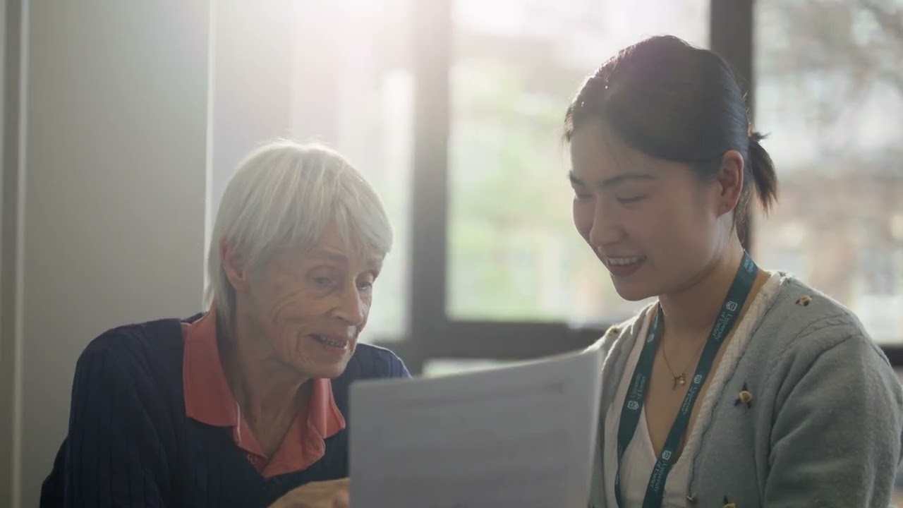 Meet the Women and Girls Shaping Sport Science and Health Innovation | University of Exeter