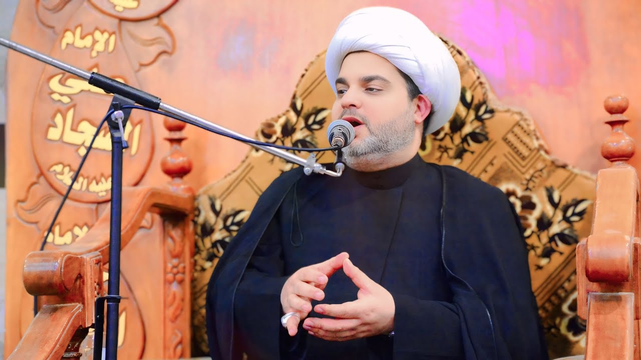 هل سيرجع الامام الحسين ع الى الدنيا في زمن دولة الامام المهدي العالمية