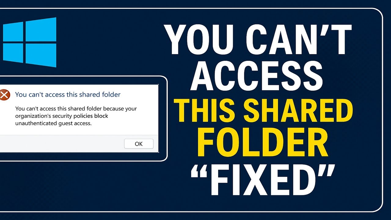 Fix 
