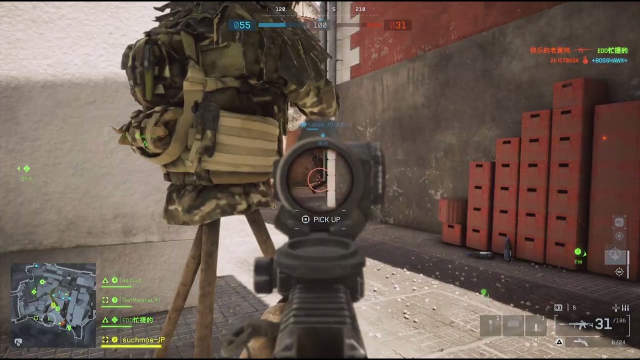 Battlefield 6_20260106182505