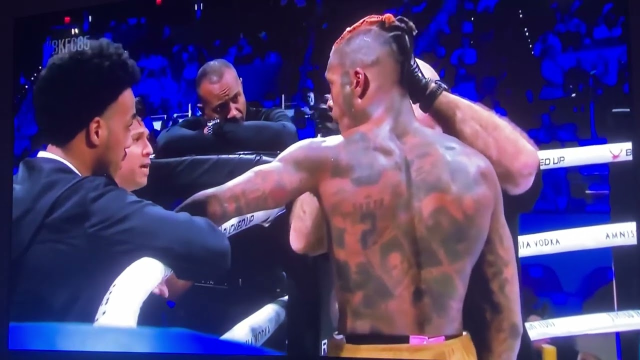 Howard Davis vs Romero Figueroa full fight
