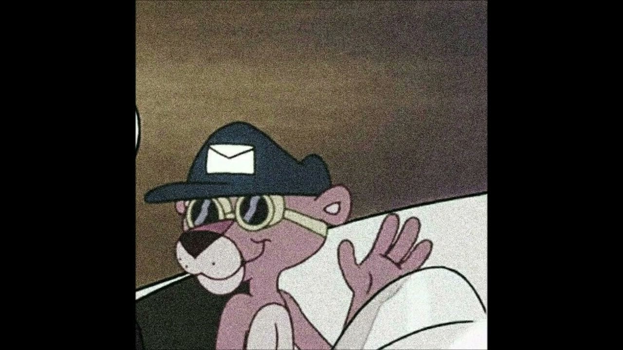 (FREE) Boom Bap Freestyle x Old School Underground Rap Type Beat 2026 - OASIS