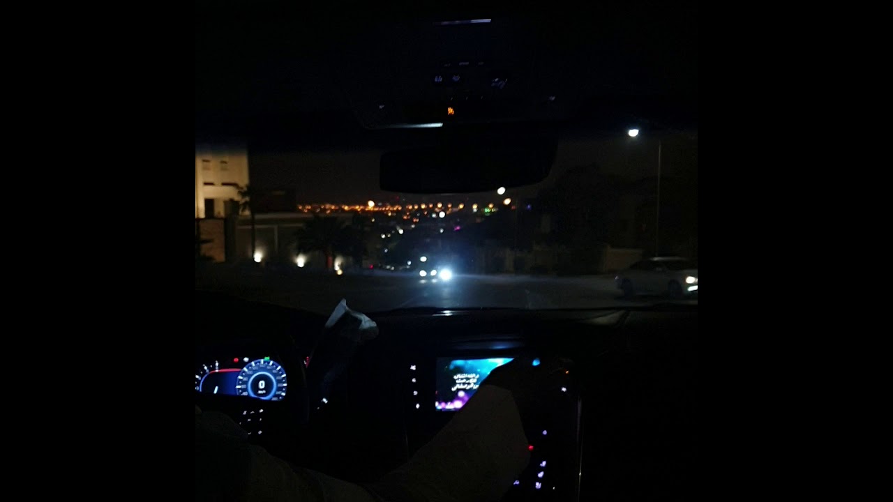 تحويل شاشة اسكاليد الى اندرويد متكامل
