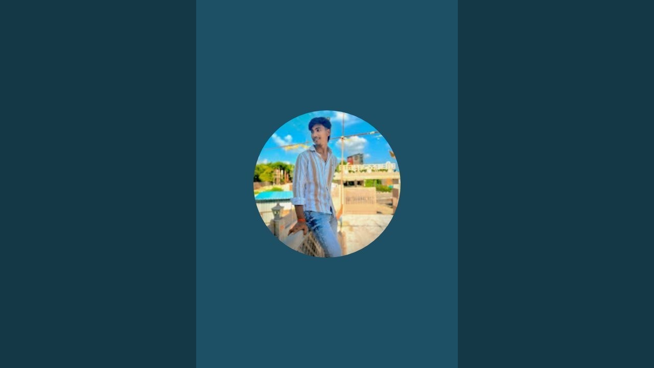FREE FIRE RANK PUSHING GAME PLAY