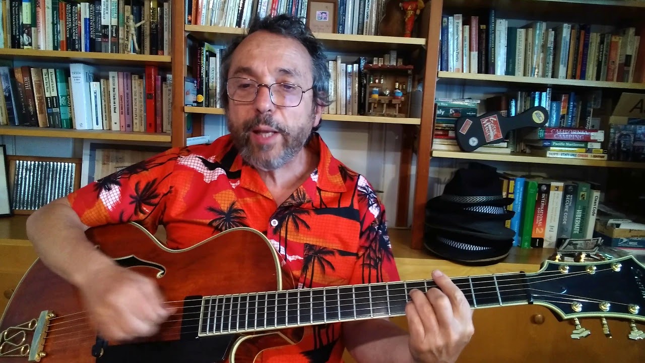 La Chanson Des Jumelles