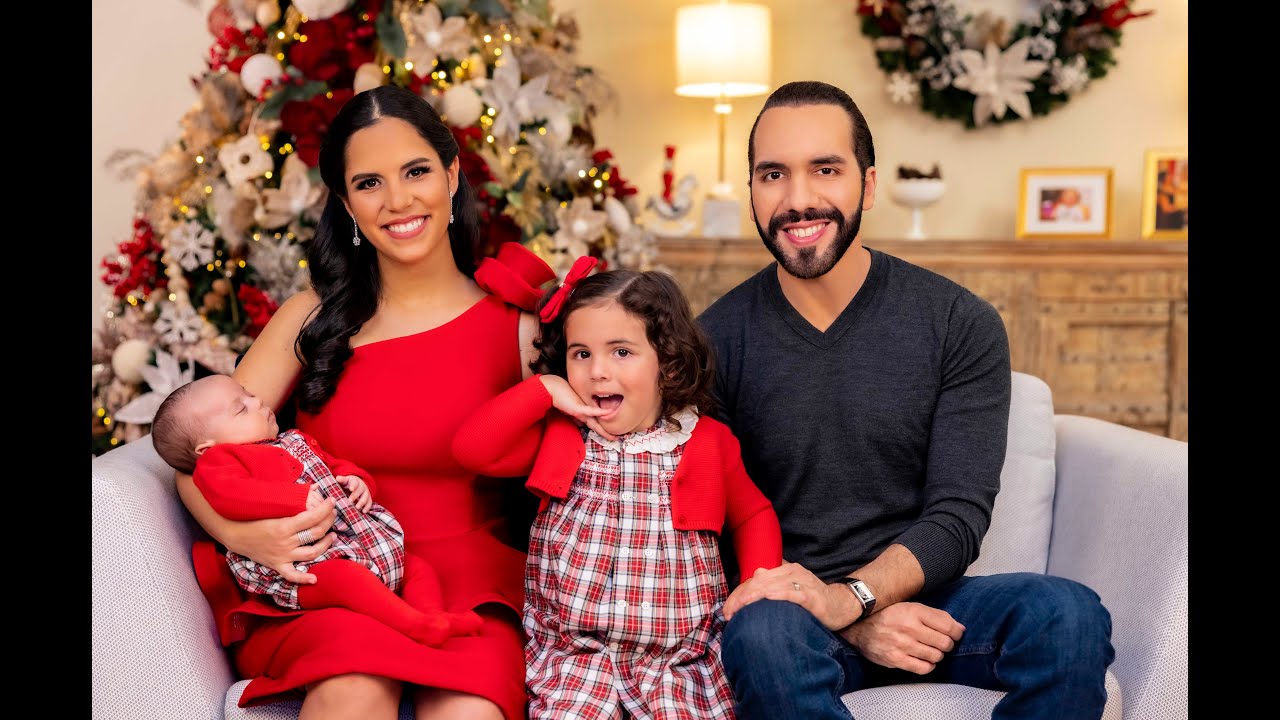 ¡Feliz Navidad! | English subtitles