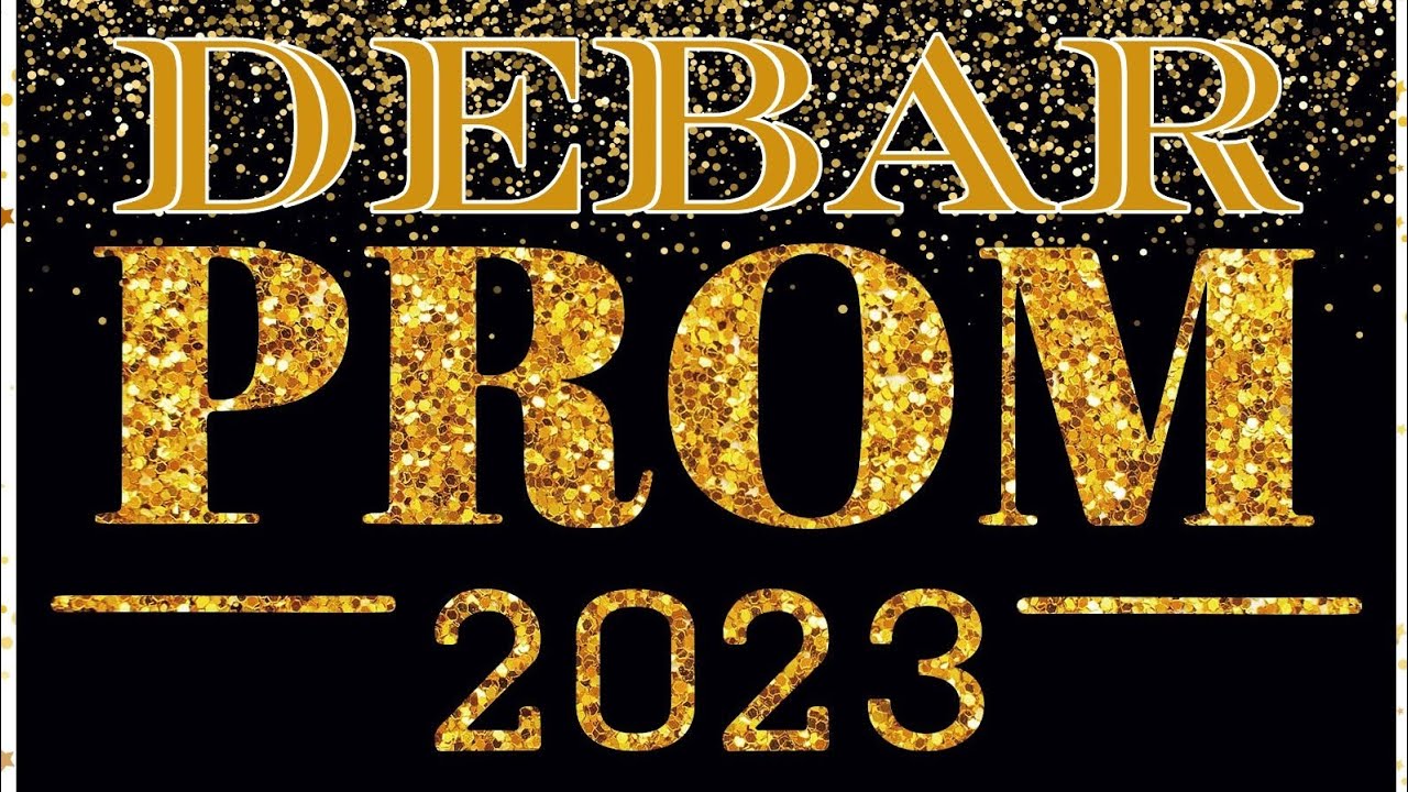 Matura Debar 2023